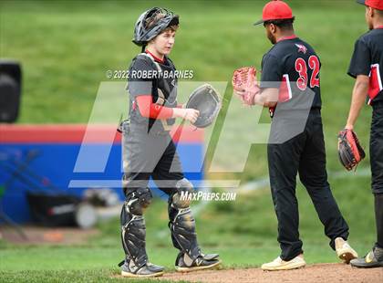Thumbnail 1 in Northeast @ Holy Ghost Prep photogallery.