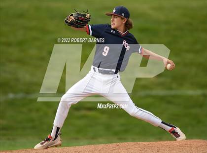 Thumbnail 3 in Northeast @ Holy Ghost Prep photogallery.