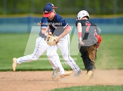 Thumbnail 1 in Northeast @ Holy Ghost Prep photogallery.