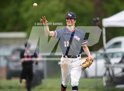 Thumbnail 1 in Northeast @ Holy Ghost Prep photogallery.