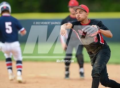 Thumbnail 2 in Northeast @ Holy Ghost Prep photogallery.