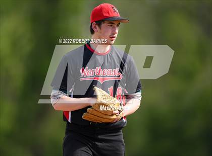Thumbnail 1 in Northeast @ Holy Ghost Prep photogallery.