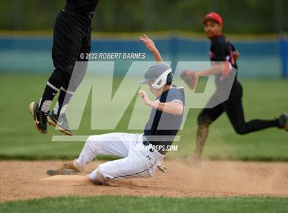 Thumbnail 1 in Northeast @ Holy Ghost Prep photogallery.