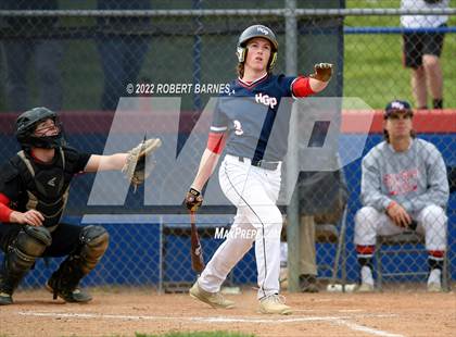 Thumbnail 3 in Northeast @ Holy Ghost Prep photogallery.