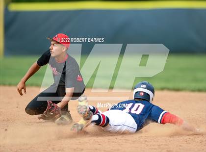 Thumbnail 1 in Northeast @ Holy Ghost Prep photogallery.