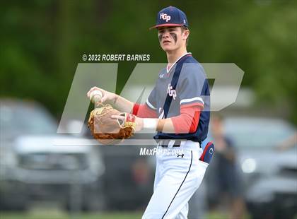 Thumbnail 3 in Northeast @ Holy Ghost Prep photogallery.