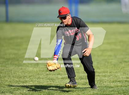 Thumbnail 1 in Northeast @ Holy Ghost Prep photogallery.