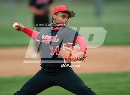 Thumbnail 2 in Northeast @ Holy Ghost Prep photogallery.