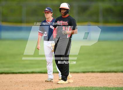 Thumbnail 2 in Northeast @ Holy Ghost Prep photogallery.