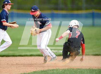 Thumbnail 3 in Northeast @ Holy Ghost Prep photogallery.