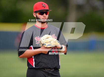 Thumbnail 3 in Northeast @ Holy Ghost Prep photogallery.