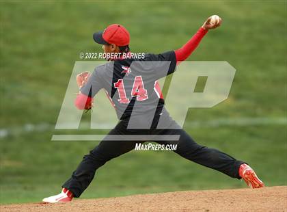 Thumbnail 1 in Northeast @ Holy Ghost Prep photogallery.