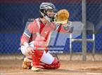 Photo from the gallery "Northeast @ Holy Ghost Prep"