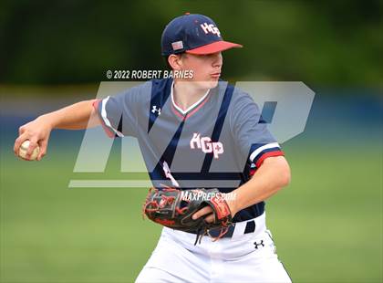 Thumbnail 2 in Northeast @ Holy Ghost Prep photogallery.
