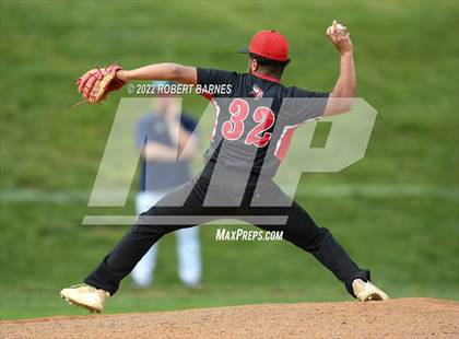 Thumbnail 2 in Northeast @ Holy Ghost Prep photogallery.