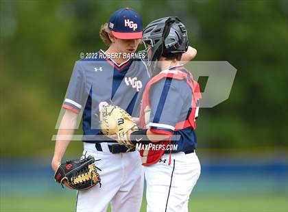 Thumbnail 1 in Northeast @ Holy Ghost Prep photogallery.