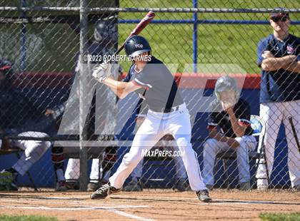 Thumbnail 3 in Northeast @ Holy Ghost Prep photogallery.