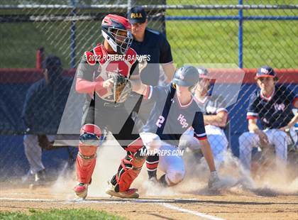 Thumbnail 2 in Northeast @ Holy Ghost Prep photogallery.