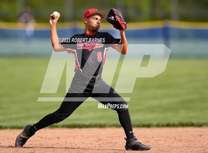 Thumbnail 2 in Northeast @ Holy Ghost Prep photogallery.