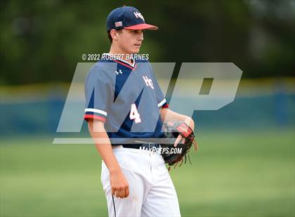 Thumbnail 2 in Northeast @ Holy Ghost Prep photogallery.