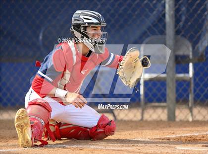 Thumbnail 2 in Northeast @ Holy Ghost Prep photogallery.