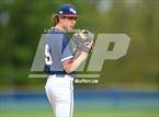 Photo from the gallery "Northeast @ Holy Ghost Prep"