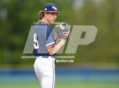Thumbnail 2 in Northeast @ Holy Ghost Prep photogallery.