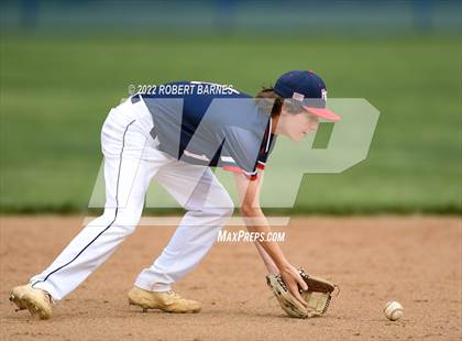 Thumbnail 2 in Northeast @ Holy Ghost Prep photogallery.