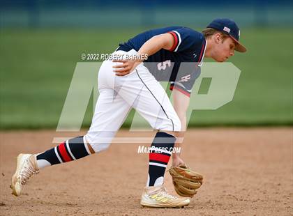 Thumbnail 3 in Northeast @ Holy Ghost Prep photogallery.