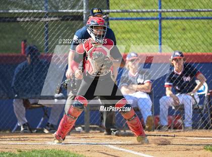 Thumbnail 1 in Northeast @ Holy Ghost Prep photogallery.
