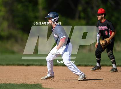 Thumbnail 2 in Northeast @ Holy Ghost Prep photogallery.