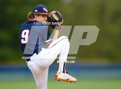 Thumbnail 3 in Northeast @ Holy Ghost Prep photogallery.