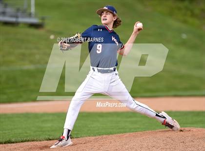 Thumbnail 3 in Northeast @ Holy Ghost Prep photogallery.