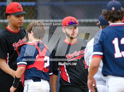 Thumbnail 3 in Northeast @ Holy Ghost Prep photogallery.