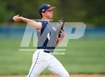 Thumbnail 3 in Northeast @ Holy Ghost Prep photogallery.