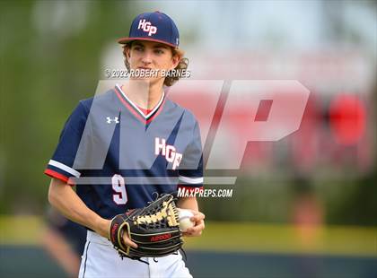 Thumbnail 1 in Northeast @ Holy Ghost Prep photogallery.