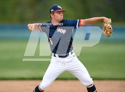 Thumbnail 1 in Northeast @ Holy Ghost Prep photogallery.