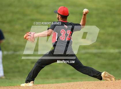 Thumbnail 1 in Northeast @ Holy Ghost Prep photogallery.