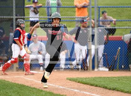 Thumbnail 3 in Northeast @ Holy Ghost Prep photogallery.