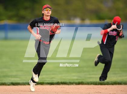 Thumbnail 2 in Northeast @ Holy Ghost Prep photogallery.