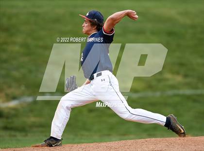 Thumbnail 2 in Northeast @ Holy Ghost Prep photogallery.