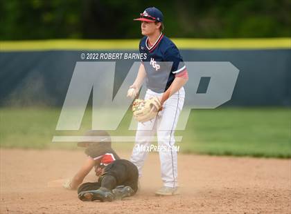 Thumbnail 2 in Northeast @ Holy Ghost Prep photogallery.