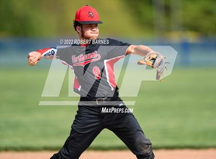 Thumbnail 3 in Northeast @ Holy Ghost Prep photogallery.