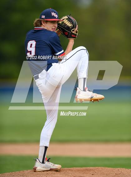 Thumbnail 2 in Northeast @ Holy Ghost Prep photogallery.