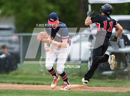 Thumbnail 3 in Northeast @ Holy Ghost Prep photogallery.