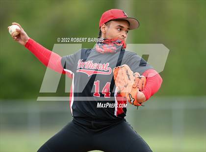 Thumbnail 3 in Northeast @ Holy Ghost Prep photogallery.