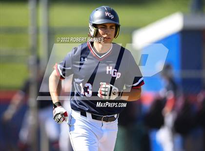 Thumbnail 1 in Northeast @ Holy Ghost Prep photogallery.