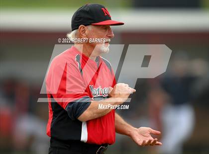 Thumbnail 1 in Northeast @ Holy Ghost Prep photogallery.