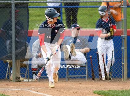 Thumbnail 2 in Northeast @ Holy Ghost Prep photogallery.