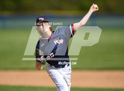Thumbnail 2 in Northeast @ Holy Ghost Prep photogallery.